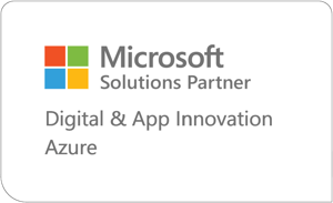 Core Digital and App Innovation Azure