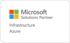Core Infrastructure Azure