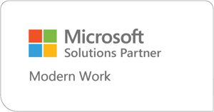 Core Modern Work