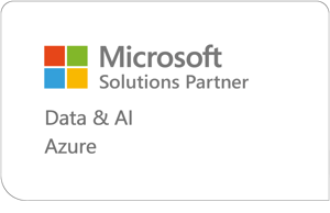 Core Data and AI