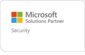 Core Security