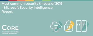Security Threats Featured