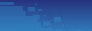 Microsoft Azure
