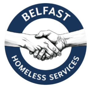 Belfast Homeless Services