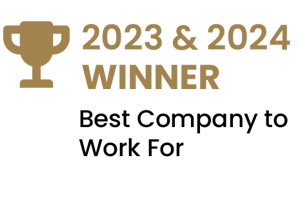 best-company-hp-black-1