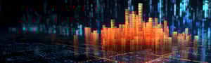 From Data to Decisions: How Your Organisation Can Build an Insight-Driven Culture