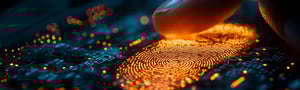 The Evolution of Cyber Security and Its Implications for Modern Workplace IT Challenges in 2025