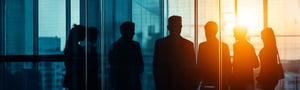 IT Resource Challenges in 2025: How to Bridge the Gap Without Overstretching Teams