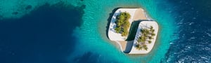 10 Ways to Unlock the Power of Microsoft Copilot this Summer
