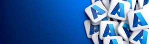 What is Microsoft Azure