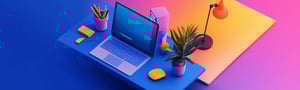 Desktop as a Service vs Data as a Service