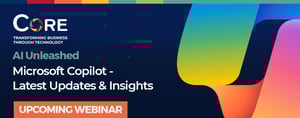 AI Unleashed: Microsoft Copilot - Latest Updates & Insights