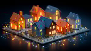 Rewire Your Service Delivery for the Future of Social Housing
