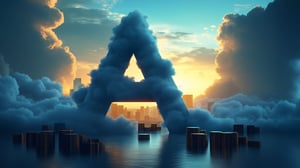 WEBINAR: Unlock Azure Savings - Expert Tips to Manage Your Spend