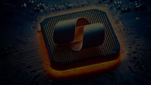 AI Unleashed: Microsoft Copilot Latest Updates & Insights