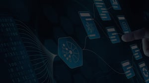 Intelligent Process Automation