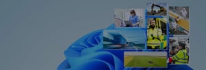 Microsoft Viva for Frontline workers