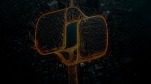 What's New. What's Game Changing. What's Next for Copilot