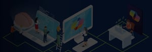 Microsoft Copilot