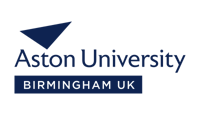 Aston University