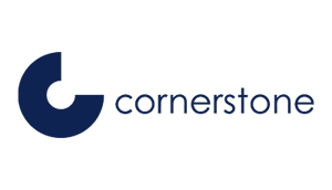 Cornerstone