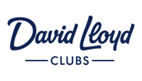 David Lloyd Clubs