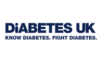 Diabetes UK