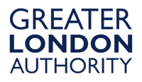 Greater London Authority