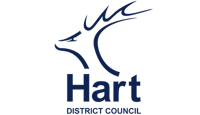 Hart District Council