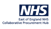 NHS East of England Collaborative Procurement Hub