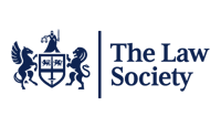 The Law Society