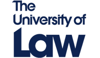 The University of Law