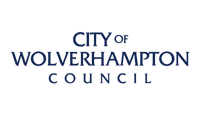 City of Wolverhampton Council