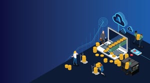 Take Control of Your Azure Estate
