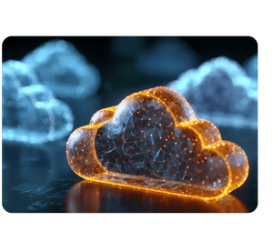 Upcoming Microsoft CSP Webinar