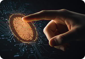Identity and Access Management