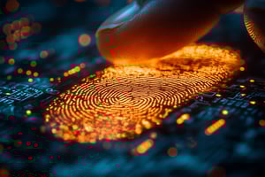Identity and Access Management