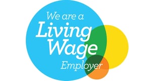 Living Wage