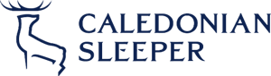 Caledonian Sleeper