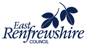 East Renfrewshire Council
