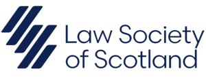 Law Society of Scotland