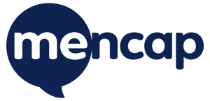 Mencap