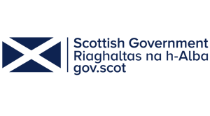 Scottish Government