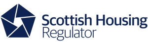 Scottish Housing Regulator
