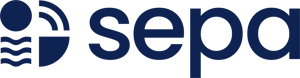 SEPA