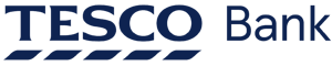 Tesco Bank