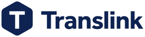 Translink