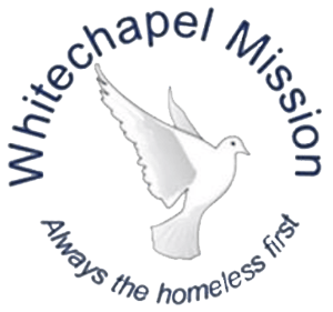 Whitechapel Mission