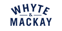Whyte & Mackay