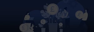 Do More With Less Webinar